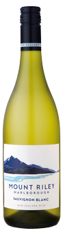 Sauvignon Blanc
